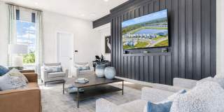 Ravinia St. Lucie Gallery 54