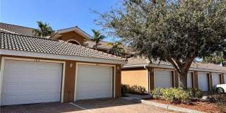 1108 Winding Pines Circle unit: 203 Gallery 1