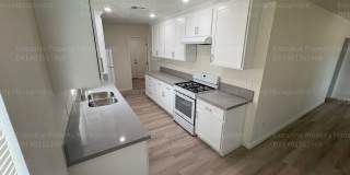 Remodeled 3-bedroom, 2-bath home near Ming Ave/ S. H St Gallery 26