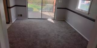 7823 Perry Rd Gallery 24