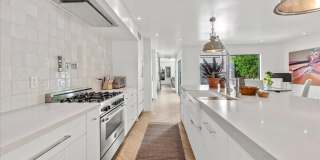 4843 N 72nd Way Gallery 6