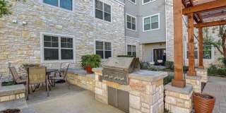 Heritage Village Residences - Senior Housing (55+) Heritage Village Residences - Senior Housing (55+) Gallery 27