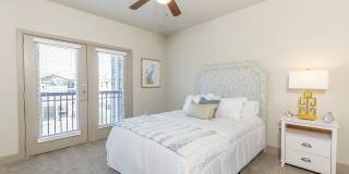 Rosalia Silverlake - 55+ Active Adult Apartment Homes Rosalia Silverlake - 55+ Active Adult Apartment Homes Gallery 21
