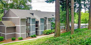 Heatherbrae Gallery 41