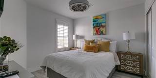 3687 Luminal Lane Gallery 23