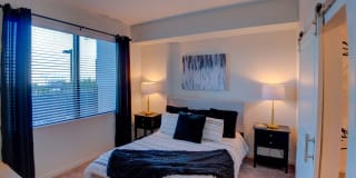 Radius Orlando Apartments Gallery 6