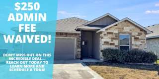 7605 Purvis Street Gallery 1