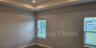 6402 Williams Drive Gallery 6