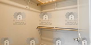 RIVER VALLEY TERRACE Gallery 106