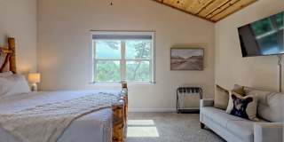 112 John English Dr Gallery 43