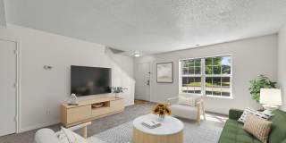 The Bluffs at Cherry Hills Townhomes The Bluffs at Cherry Hills Townhomes Gallery 14
