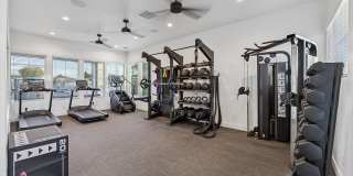 Rev3 at Encanto West Townhomes for Rent Gallery 12