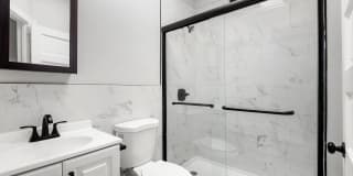 2733 N 20TH Street Gallery 10