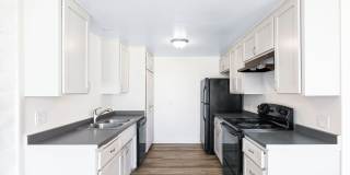 Limited-Time Move-In Special – 1 Month Free! Gallery 1