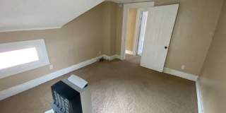 3 Bedroom House On Stadium! Gallery 6