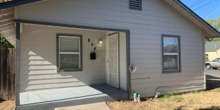 3 bed / 2 ba house - Yuba City Gallery 1