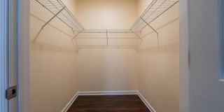 418 W Race Street Gallery 11