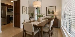 8711 Fancy Finch Dr Gallery 7