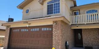 12308 JAN HERRING Way Gallery 2