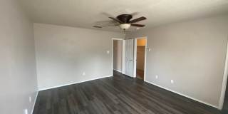 Southwest Lubbock Gem:6553 89th Street Gallery 11