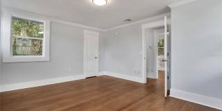 415 S 9TH STREET Gallery 23