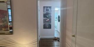 425 West 23rd Street Gallery 8