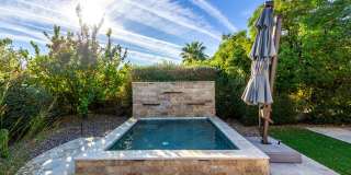 12725 W DALE Lane Gallery 28