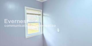 8640 Chalmers Avenue Gallery 23