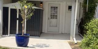 201 Ridge Avenue Gallery 1