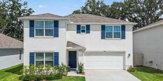 13484 MYLION Way Gallery 1