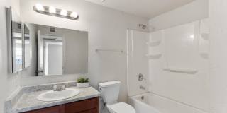 7422 W Turney Avenue Gallery 25