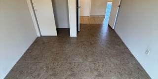 3 Bed 2 bath in Southwest Bakersfield Gallery 8