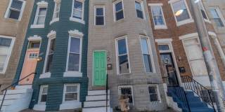 3507 Elm Ave Gallery 1