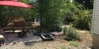 4 bedroom home close to UNR 4 bedroom home close to UNR Gallery 1