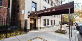 815 Lakeside Pl. 815 Lakeside Pl. Gallery 1