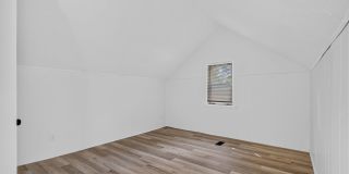 2 Spring Dr Gallery 17