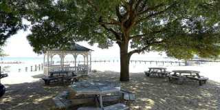 1330 WASHINGTON DR Gallery 9