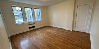 New King Edward Gallery 27