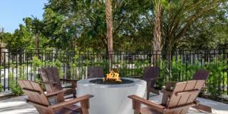 Timucuan Lakeside at Town Center Gallery 9