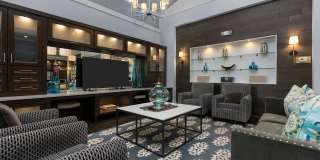 Barclay Glen Gallery 15