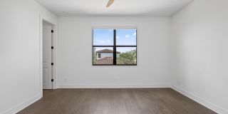 4025 Faraday Way Gallery 50