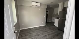 12980 Crowley Street Gallery 1