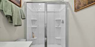 Foxtail Mills Gallery 27