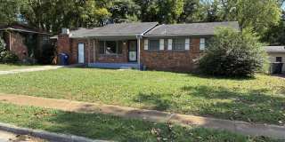 Coming Soon! Welcome Home to 6100 Colfax Rd NW! - $500 off first month rent! Gallery 1
