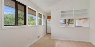 6318 WILLOWOOD Lane Gallery 27