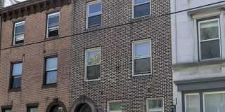1710 W GIRARD Avenue Gallery 15