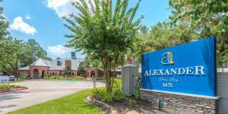 Alexander Gallery 32
