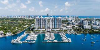 1900 Sunset Harbour Dr Gallery 25