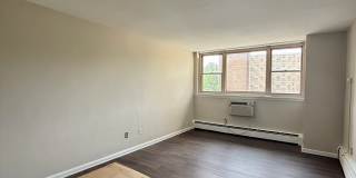 1301 North Harrison Street - 608#608 Gallery 14