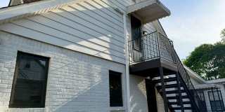 2309 Cisco Street Gallery 2